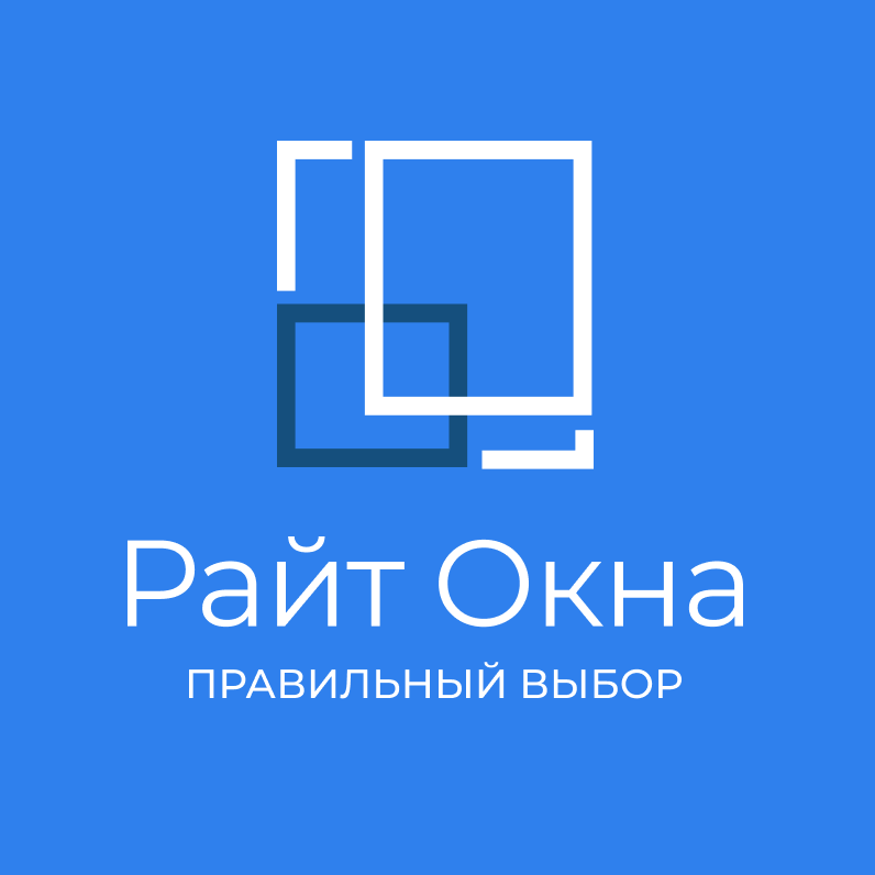 Логотип компании ООО 