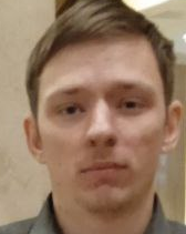 Фото Балабаев Михаил Владимирович